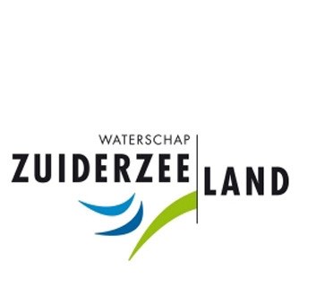 Bericht Waterschap Zuiderzeeland bekijken