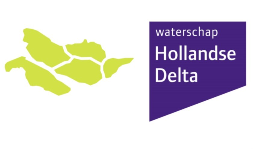 Bericht Waterschap Hollandse Delta bekijken